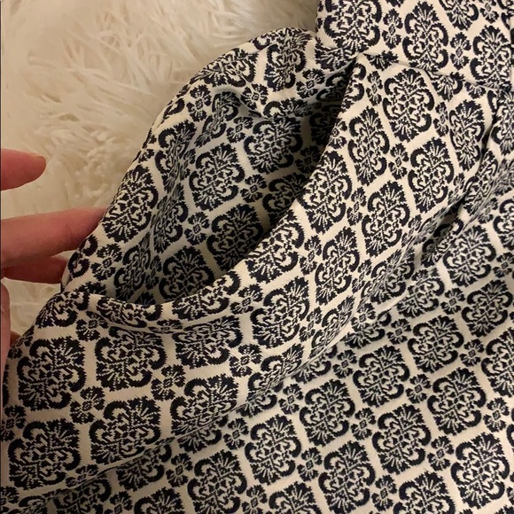 Francesca dress for Special Occasion! - Picture 7 of 7